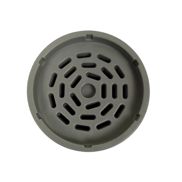 Emeril Lagasse Pasta & Beyond Pasta Maker PM-01 Pasta Discs & Cleaning Tool - Picture 7 of 11